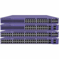 Extreme Networks 5720 5720-48MXW 48 Ports Manageable Ethernet Switch - 10 Gigabit Ethernet - 10GBase-T, 5GBase-T, 2.5GBase-T, 10/100/1000Base-T, 10GBase-X