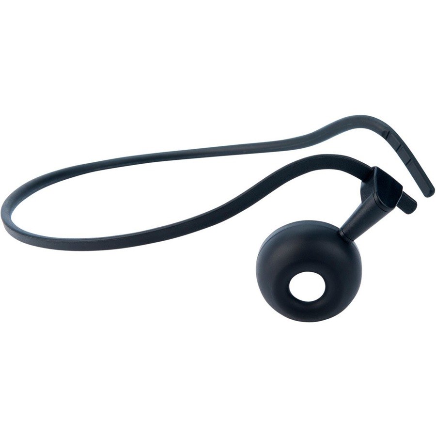 Jabra Neck Band