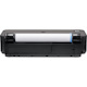 HP Designjet T250 A1 Inkjet Large Format Printer - 24" Print Width - Color
