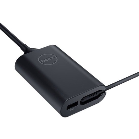 Dell Power Adapter