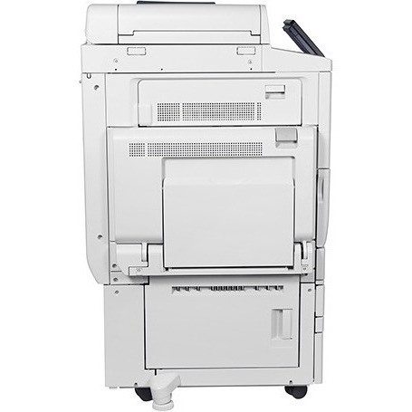 Xerox VersaLink C7120 Laser Multifunction Printer - Color - Blue, White