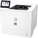 Troy M610dn Desktop Laser Printer - Monochrome