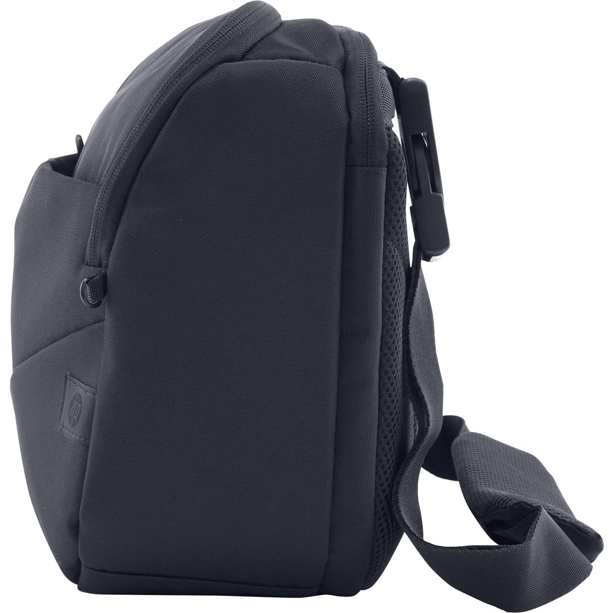 HP Carrying Case (Backpack) for 33.8 cm (13.3") Notebook, Accessories