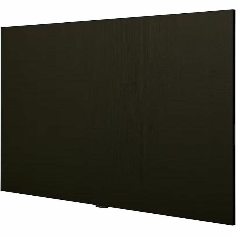 LG LAEC018-GN2 Digital Signage Display