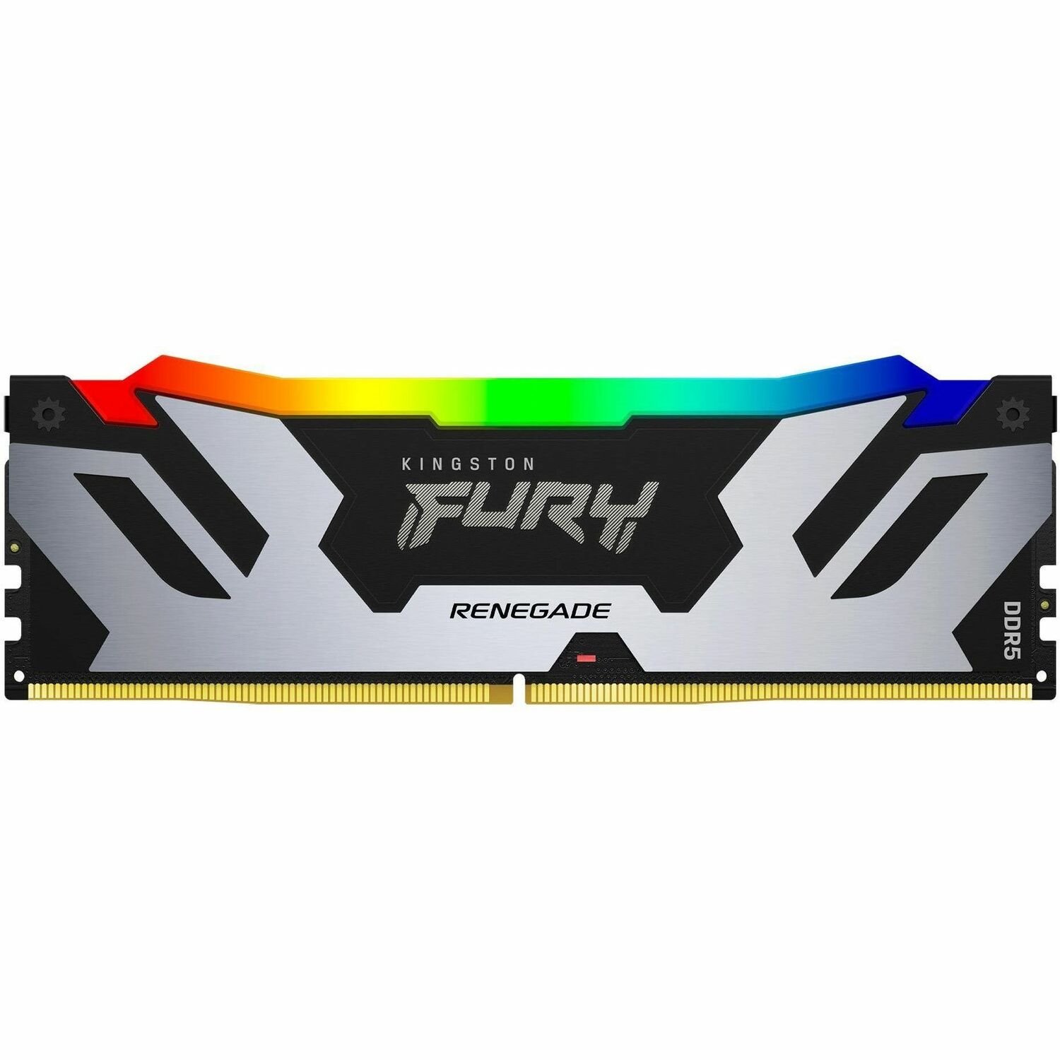 Kingston FURY Renegade 64GB (2 x 32GB) DDR4 SDRAM Memory Kit