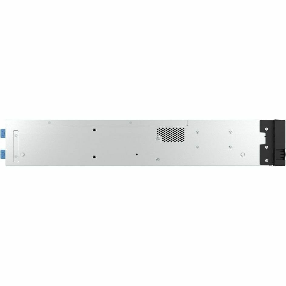 QNAP TS-H1277AXU-RP-R7-32G SAN/NAS Storage System