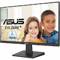 Asus VA24EHF 24" Class Full HD Gaming LED Monitor - 16:9