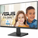 Asus VA24EHF 24" Class Full HD Gaming LED Monitor - 16:9
