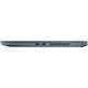 Asus ProArt StudioBook Pro 17 W700 W700G3T-XH77 17" Mobile Workstation - WUXGA - 1920 x 1200 - Intel Core i7 9th Gen i7-9750H Hexa-core (6 Core) 2.60 GHz - 16 GB Total RAM - 1 TB SSD - Turquoise Gray