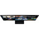 Samsung S32BM500EN 32" Class Full HD Smart LCD Monitor - 16:9 - Black
