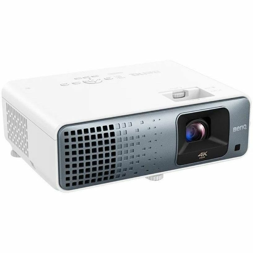 BenQ TK710 DLP Projector - 16:9