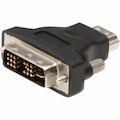 Belkin HDMI to DVI Single-Link Adapter