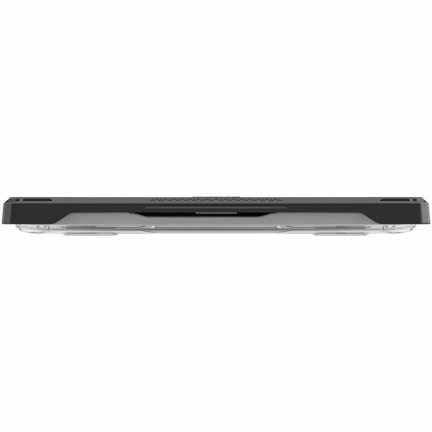 Extreme Shell-L for Lenovo 14e Chromebook and 14w Windows G2 14" (Black/Clear)