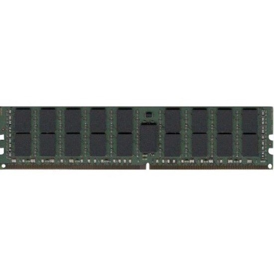 Dataram 16GB DDR4 SDRAM Memory Module