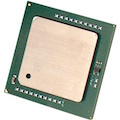 HPE Sourcing Intel Xeon Gold (2nd Gen) 6248 Icosa-core (20 Core) 2.50 GHz Processor Upgrade