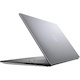 Dell Latitude 5000 5540 15.6" Notebook - Full HD - 1920 x 1080 - Intel Core i5 13th Gen i5-1345U Deca-core (10 Core) 1.20 GHz - 16 GB Total RAM - 256 GB SSD