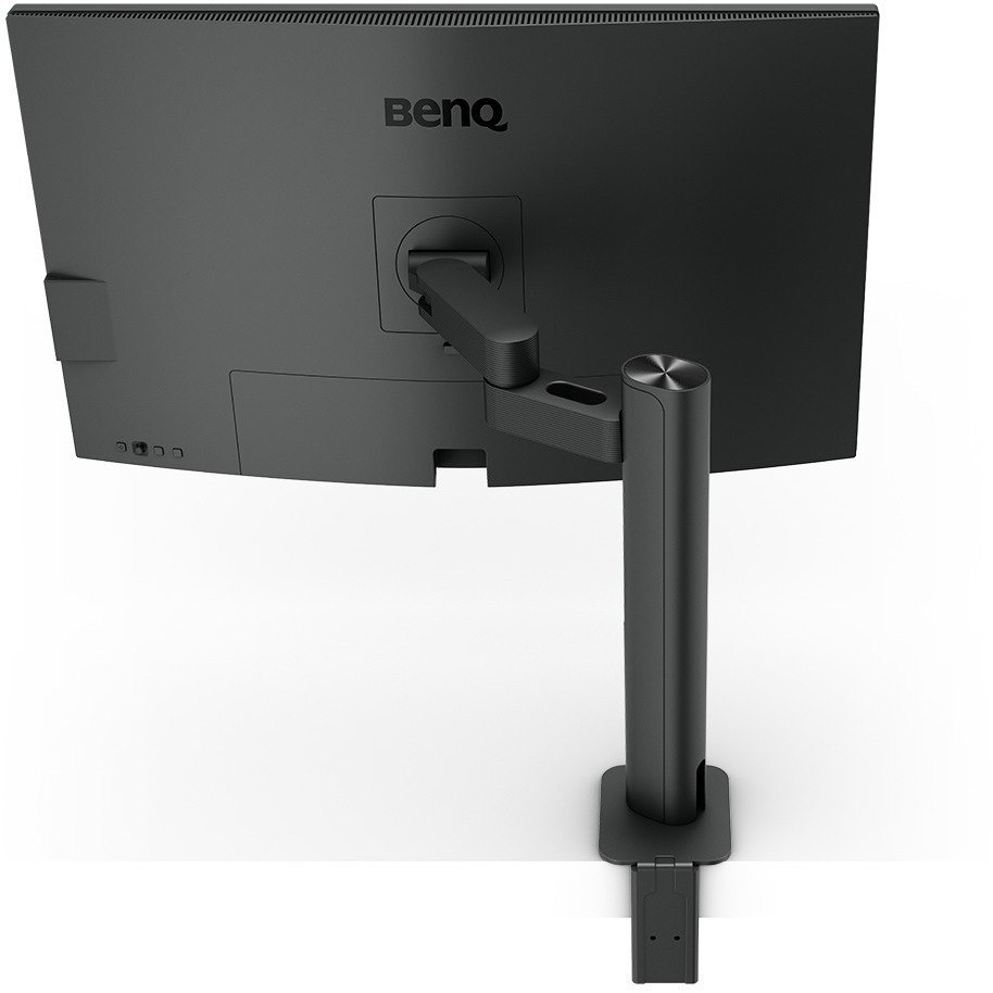 BenQ DesignVue PD3205UA 31.5" 4K UHD LED LCD Monitor - 16:9