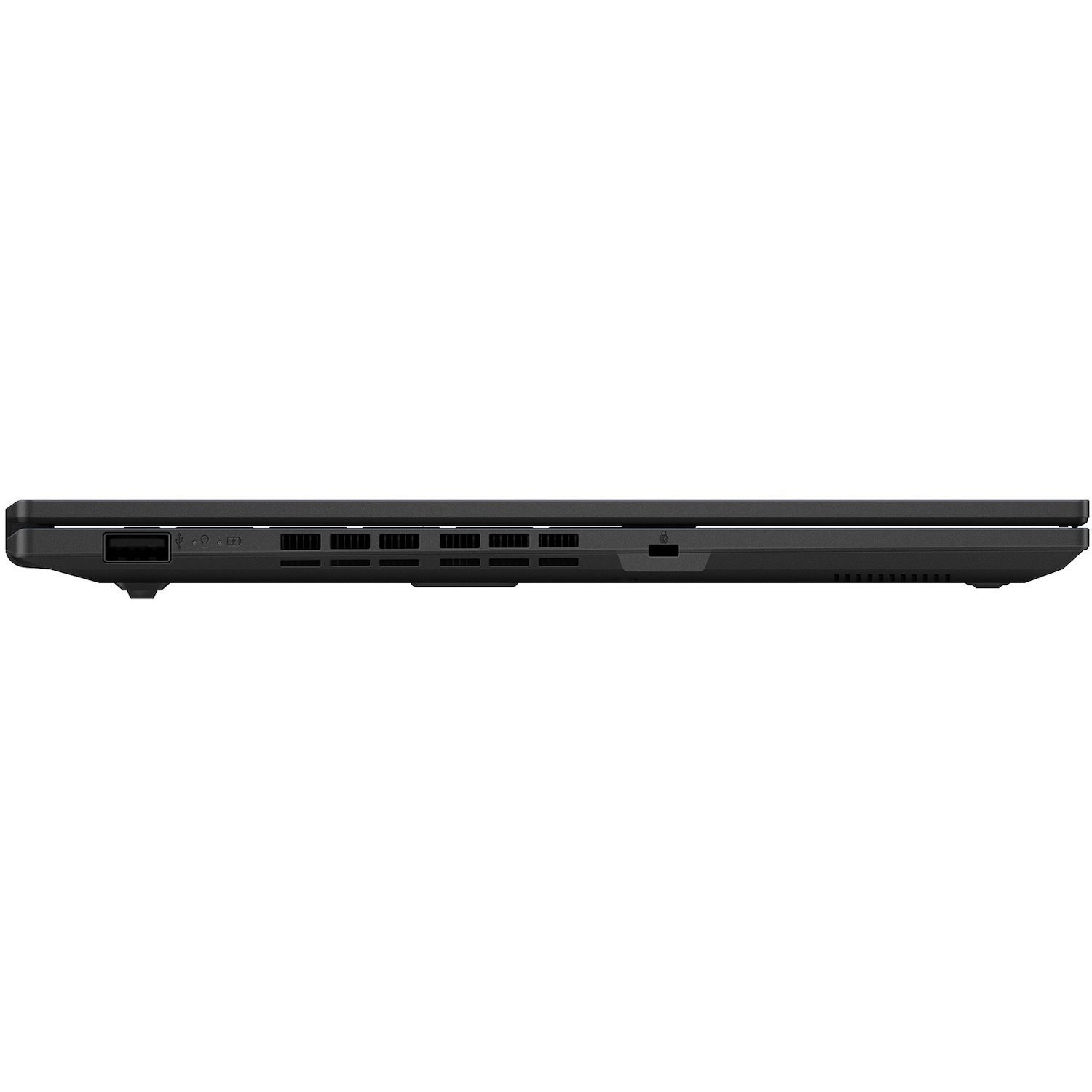 Asus ExpertBook B1 B1402 B1402CBA-E31R-CB 14" Notebook - Full HD - Intel Core i3 12th Gen i3-1215U - 16 GB - 256 GB SSD - Star Black