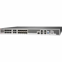 Strata PA-1410 Network Security/Firewall Appliance