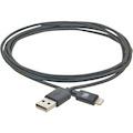 Kramer Apple Certified Lightning to USB Sync & Charge Cable
