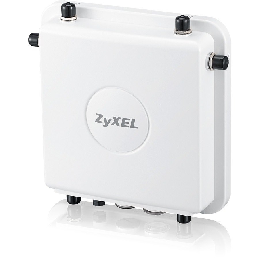 ZYXEL WAC6553D-E IEEE 802.11ac 900 Mbit/s Wireless Access Point