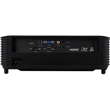 Acer X138WHP DLP Projector - 16:10