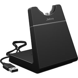 Jabra Wired Cradle for Wireless Headset