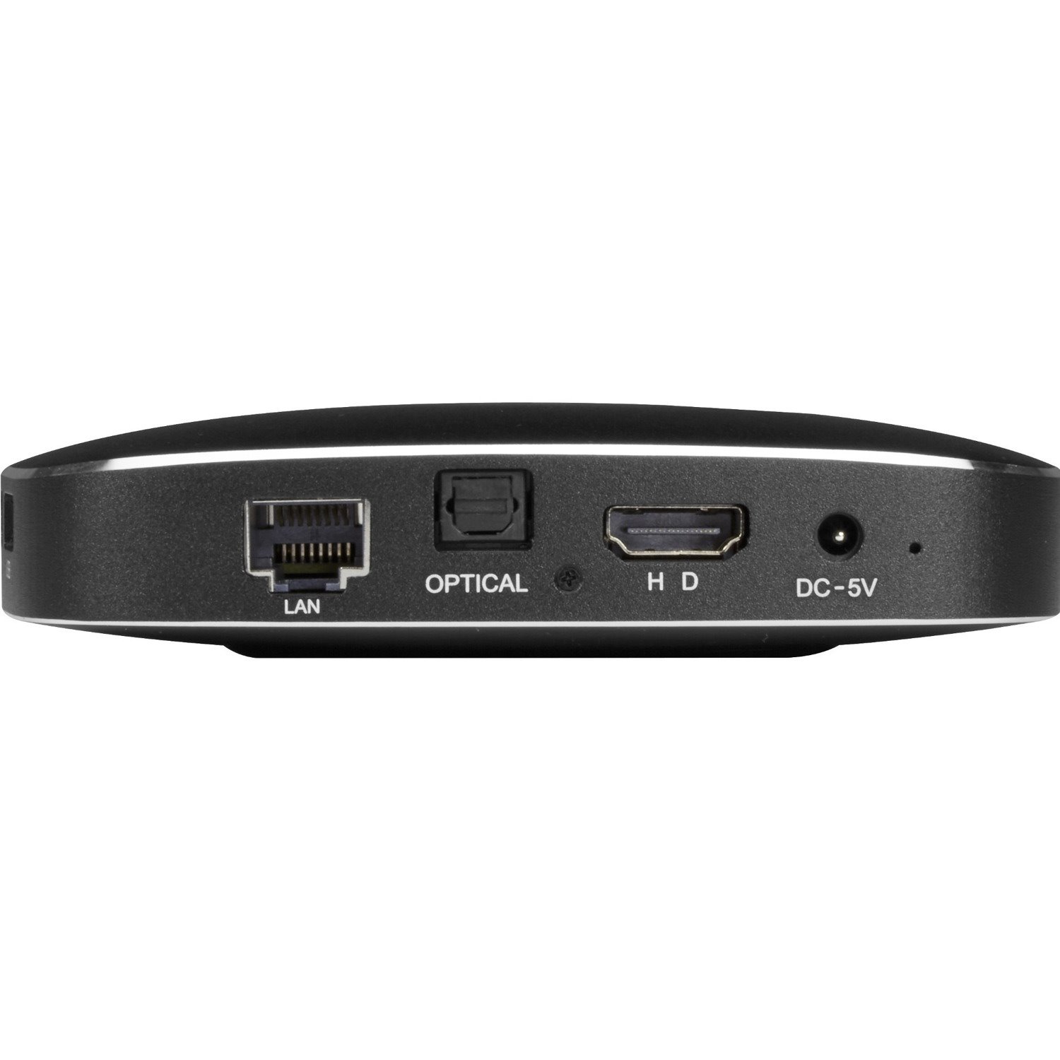 Black Box Coalesce IEEE 802.11n Wireless Presentation Gateway