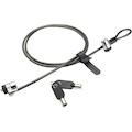 Lenovo 45K1620 Cable Lock For Projector