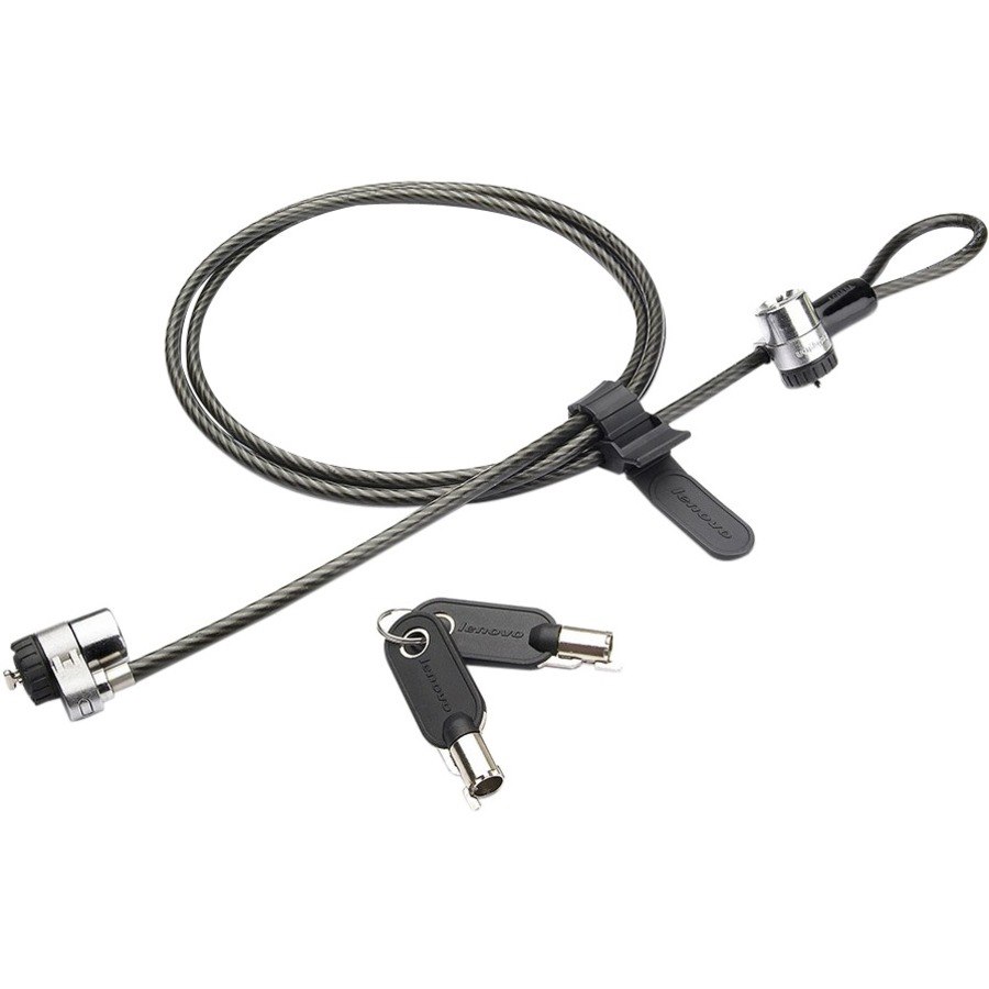 Lenovo 45K1620 Cable Lock