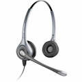 Poly SupraPlus MS260 Headset - TAA Compliant