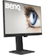 BenQ GW2485TC 24" Class Full HD LCD Monitor - 16:9