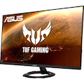 Asus VG279Q1R 27" Full HD Gaming LCD Monitor - 16:9 - Black