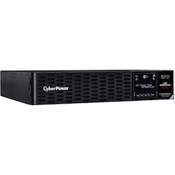 CyberPower PR750RTXL2U New Smart App Sinewave UPS Systems