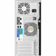 HPE ProLiant ML30 G11 4U Tower Server - 1 x Intel Xeon E-2436 2.90 GHz - 16 GB RAM - Serial ATA Controller