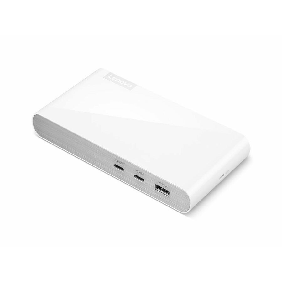 Lenovo 500 USB-C Universal Dock