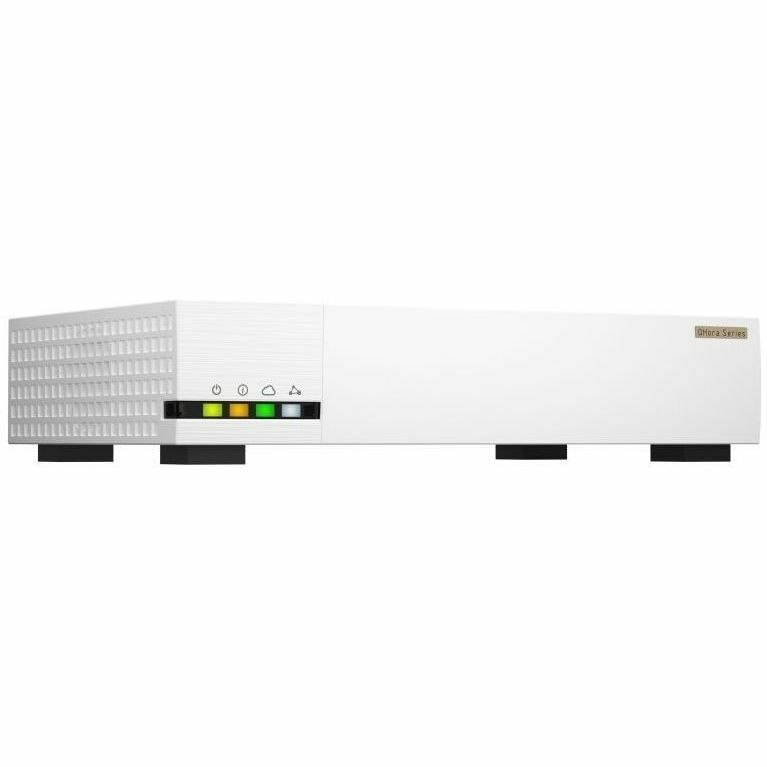 QNAP QHora QHora-322 Router