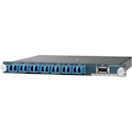 Cisco ONS 15216 4 Channel Optical Add/Drop Multiplexer