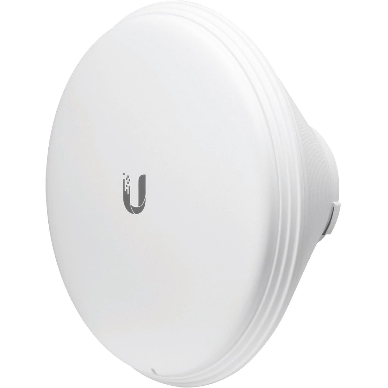 Ubiquiti Horn 5 Horn-5-45 Antenna for Wireless Bridge