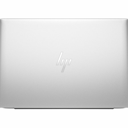 HP EliteBook 860 G10 16" Notebook - WUXGA - Intel Core i5 13th Gen i5-1335U - 8 GB - 256 GB SSD