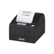Citizen CT-S4000 POS Network Thermal Receipt Printer