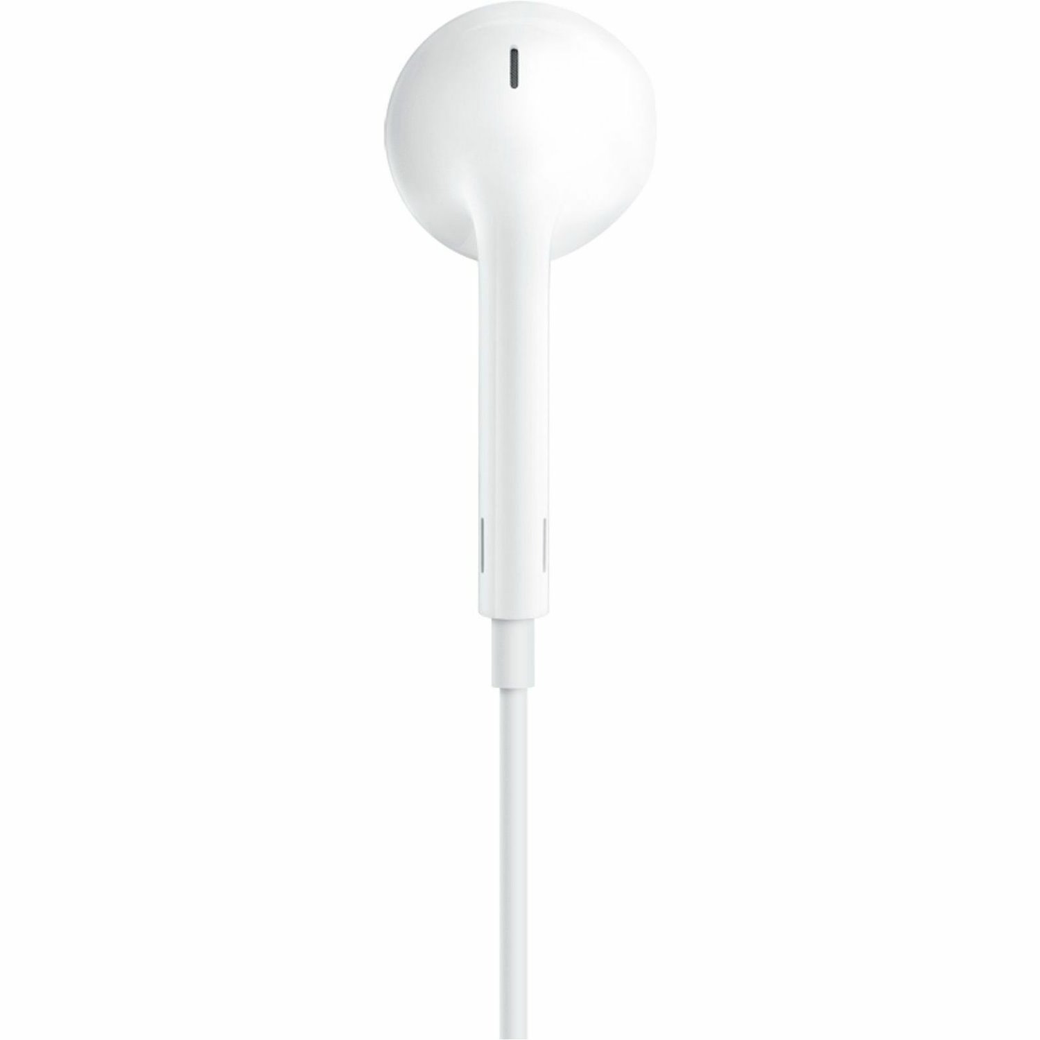 Apple EarPods Earbud Stereo Earset