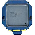 HPE Sourcing Intel Xeon E5-4600 E5-4603 Quad-core (4 Core) 2 GHz Processor Upgrade