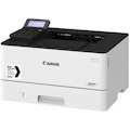 Canon imageCLASS LBP LBP223DW Desktop Wireless Laser Printer - Monochrome
