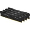 Kingston FURY 128GB DDR4 SDRAM Memory Module