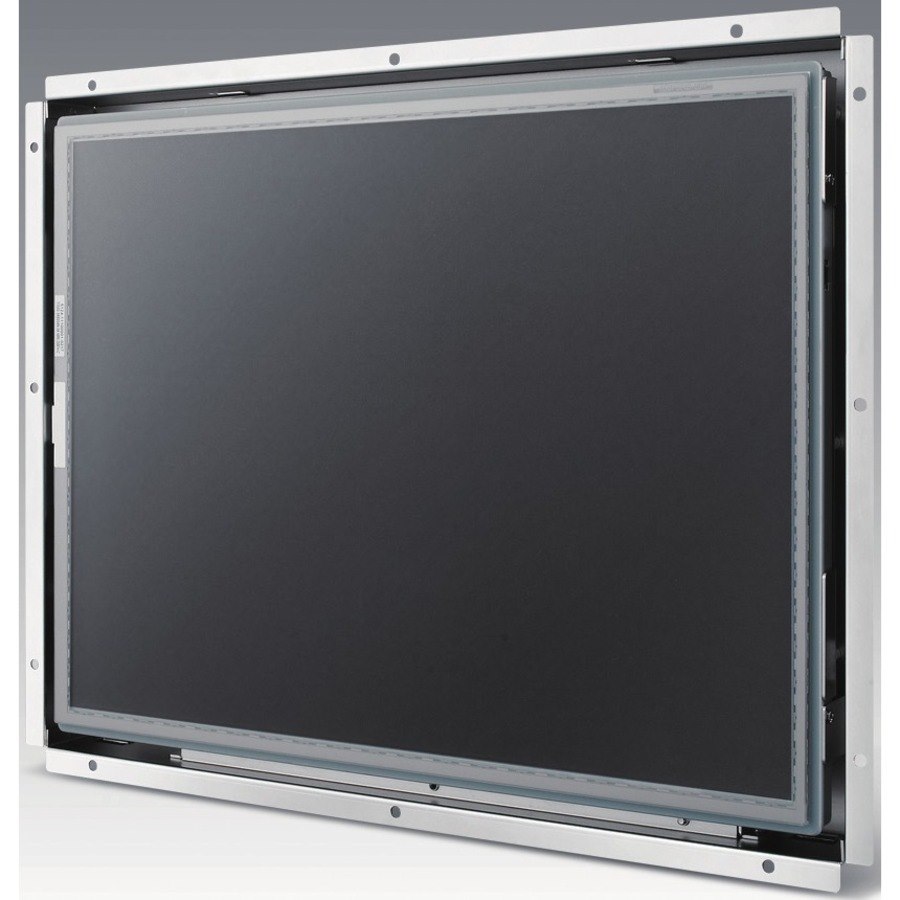 Advantech IDS-3115EN-25XGA1E 15" Open-frame LCD Touchscreen Monitor - 8 ms