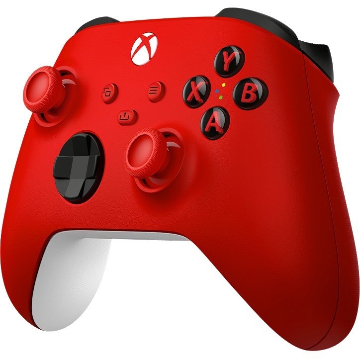 Microsoft Xbox Gaming Pad