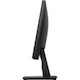 Dell E1916H WXGA LCD Monitor - 16:9 - Black