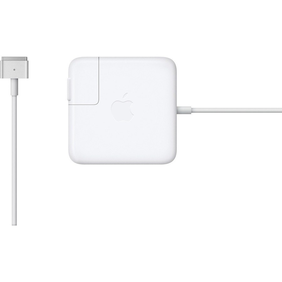 Apple MagSafe 2 45 W AC Adapter