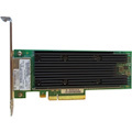 HPE 10Gigabit Ethernet Card for Storage Array - 10GBase-T